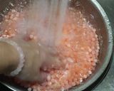 いくら作り☆写真いっぱい作り方27写真