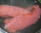 いくら作り☆写真いっぱい作り方25写真