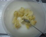 ジューシー♡野菜のベーコン和え作り方1写真