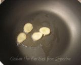 カブと春雨のさっとできるスープ煮作り方4写真