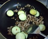 市販のミートソースを簡単に美味しくする作り方2写真
