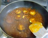 市販のミートソースを簡単に美味しくする作り方3写真