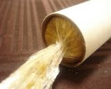 ポイント1つ*本当にサクサククッキー作り方20写真
