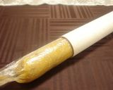 ポイント1つ*本当にサクサククッキー作り方21写真