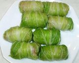 1玉買ったら☆ロール白菜作り方6写真