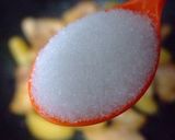豚と林檎の砂糖炒め作り方14写真