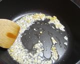 あっさり☆トマトと鶏挽肉のキーマカレー作り方1写真