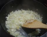 あっさり☆トマトと鶏挽肉のキーマカレー作り方2写真