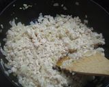 あっさり☆トマトと鶏挽肉のキーマカレー作り方3写真