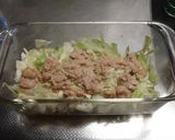 レンジで超簡単♪なんちゃって回鍋肉作り方2写真