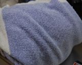 ささみの柔らかふんわりフリット♪作り方3写真