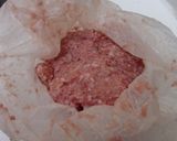 我が家のキャベツがシャキシャキ★餃子★作り方6写真