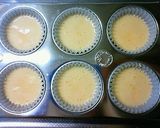 カップケーキ作り方6写真