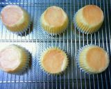カップケーキ作り方8写真