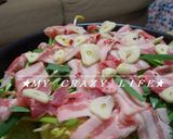 我が家のキャベツがシャキシャキ★餃子★作り方21写真