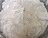 贅沢！クグロフ(バターケーキ）作り方7写真