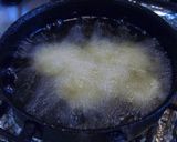 キンキの中華炒め作り方3写真