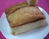 ケーキのおうちと小人たち作り方9写真