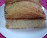 ケーキのおうちと小人たち作り方8写真
