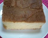 ケーキのおうちと小人たち作り方7写真