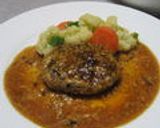 重ねキャベツ＆めちゃ旨ソース作り方18写真