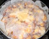 我が家の鶏のさっぱり煮作り方4写真