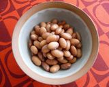 金時豆をたくさん♪作り方7写真