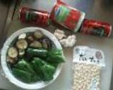 ホロホロになるよ＾＾鶏肉煮込み作り方2写真