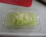 お酢を使った鶏肉のさっぱり煮作り方2写真