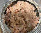 オクラ大量消費👉オクラとツナの梅マヨ和え😋作り方2写真
