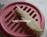 babyコロッケ作り方1写真