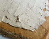 シナモン薫る♪コーヒーロールケーキ作り方10写真