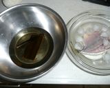 アジ寿司作り方4写真