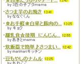 ✿白菜たっぷり♡チートマスープ✿作り方7写真