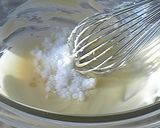 ❤基本のプレーンクッキー❤バレンタイン作り方5写真
