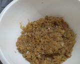 豆腐ハンバーグver.1.0作り方3写真