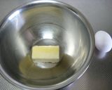 へーゼルナッツのラムタルト作り方4写真
