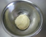 へーゼルナッツのラムタルト作り方6写真