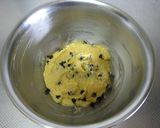 へーゼルナッツのラムタルト作り方7写真