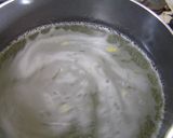 缶詰めで ふるるん簡単 ✿果物ゼリー✿作り方4写真