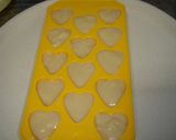 レンジで簡単！ホワイトソース作り方8写真