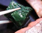 …生鮭…バター煮魚作り方5写真