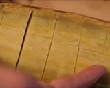 焼き芋で、サツマイモの白味噌グラタン作り方5写真