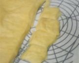 カフェの味?! HBでベニエ風作り方4写真