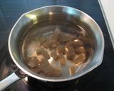 大豆の白和え作り方1写真