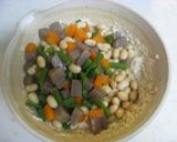 大豆の白和え作り方5写真