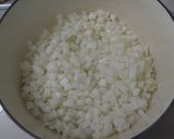 祖母から伝わる　我が家のおもてなし煮豚作り方1写真