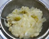 ジャム(柚子マーマレード)作り方9写真