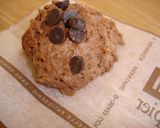 ヤワラカクッキー作り方5写真