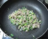 白菜うまい♪がんも♥De麻婆作り方2写真